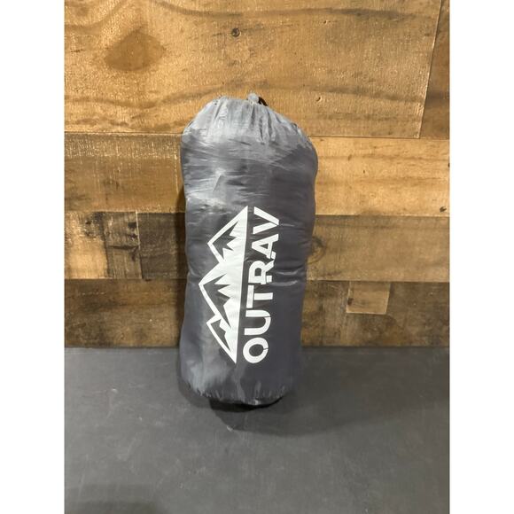 Outrav Dog Sleeping Bag – Used - Picture 2 of 8